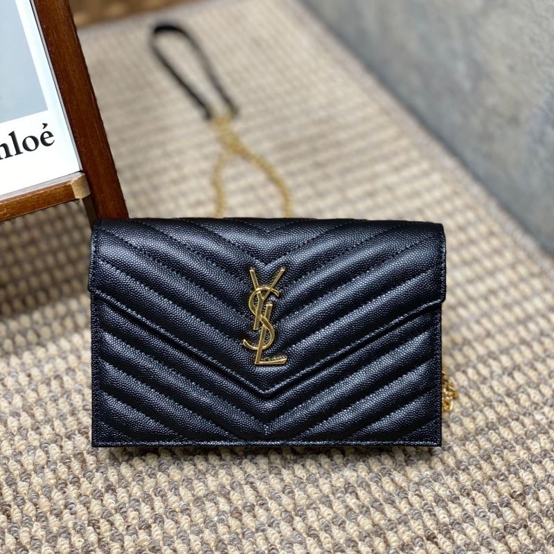 Y51 envelope bags